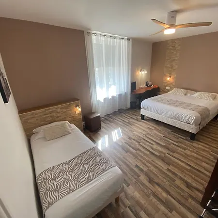 Nouvel Hotel-2