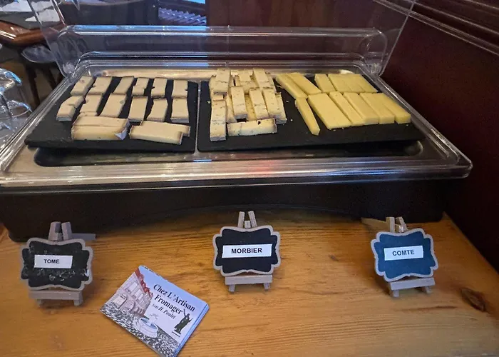 Terminus - Pizzeria Pizz'a Gogo - Salle De Sport - Face À La Gare