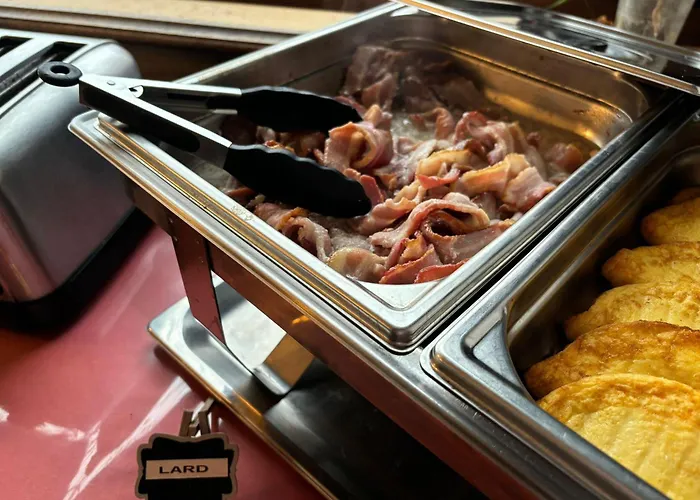 Terminus - Pizzeria Pizz'a Gogo - Salle De Sport - Face À La Gare